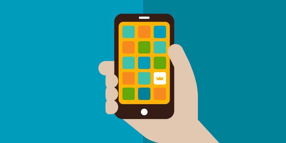 Flink Sol team collaborating on digital marketing strategies