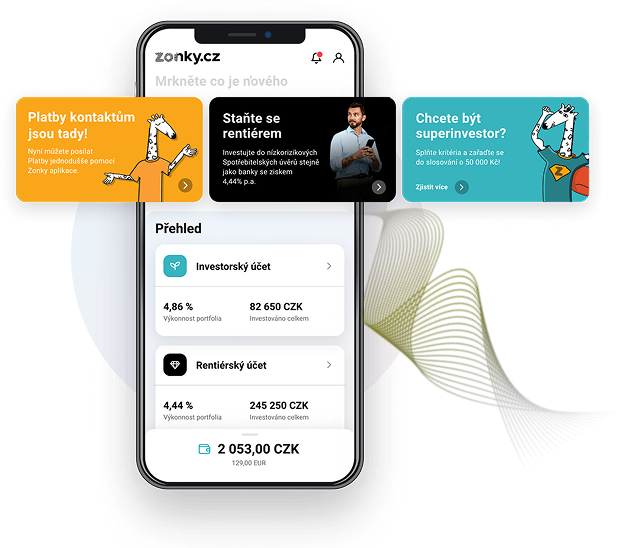 Business automation and IT support solutions from FlinkSol agency