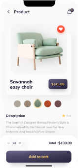 Grow your business with expert digital marketing in Virginia