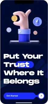 Professional website design and branding services in Falls Church