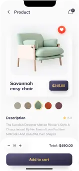 E-commerce solutions and business automation by Flink Sol