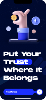 Custom software development and reliable IT support services