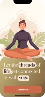 Build a strong digital presence with Flink Sol in Virginia