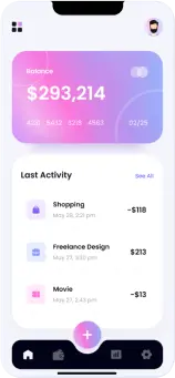 SEO strategies to boost website traffic and visibility