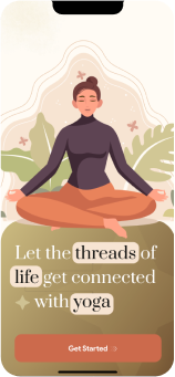 Engage more customers with powerful social media marketing