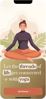 Engage more customers with powerful social media marketing