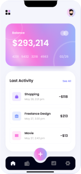 Generate high-quality business leads with digital solutions