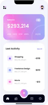Generate high-quality business leads with digital solutions