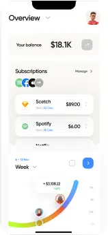 Increase brand awareness through creative marketing campaigns