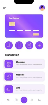 Accelerate your business growth with innovative IT solutions